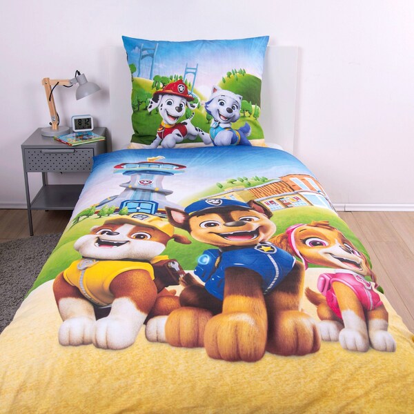 Aperçu du produit 5