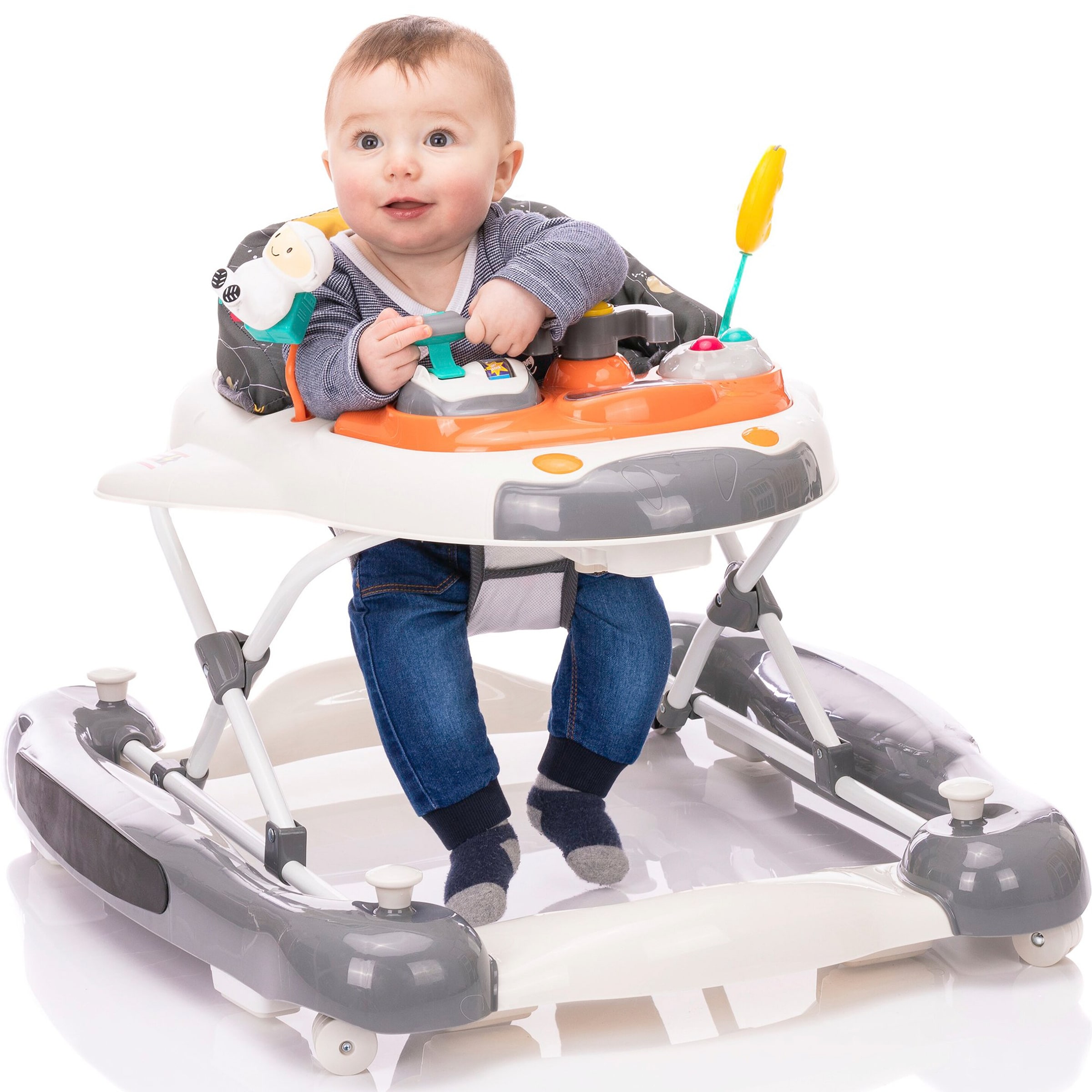 Baby Walker online kaufen GroBe Auswahl Top Marken