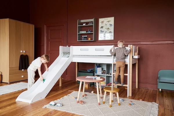 Produktvorschaubild 8