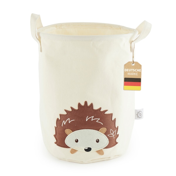 Produktvorschaubild 2