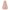 Sommer-Schlafsack Jersey 0.5 TOG