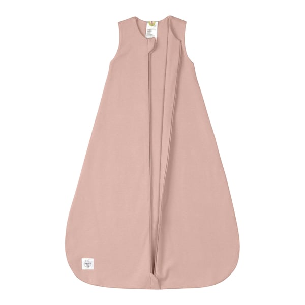 Produktvorschaubild 2