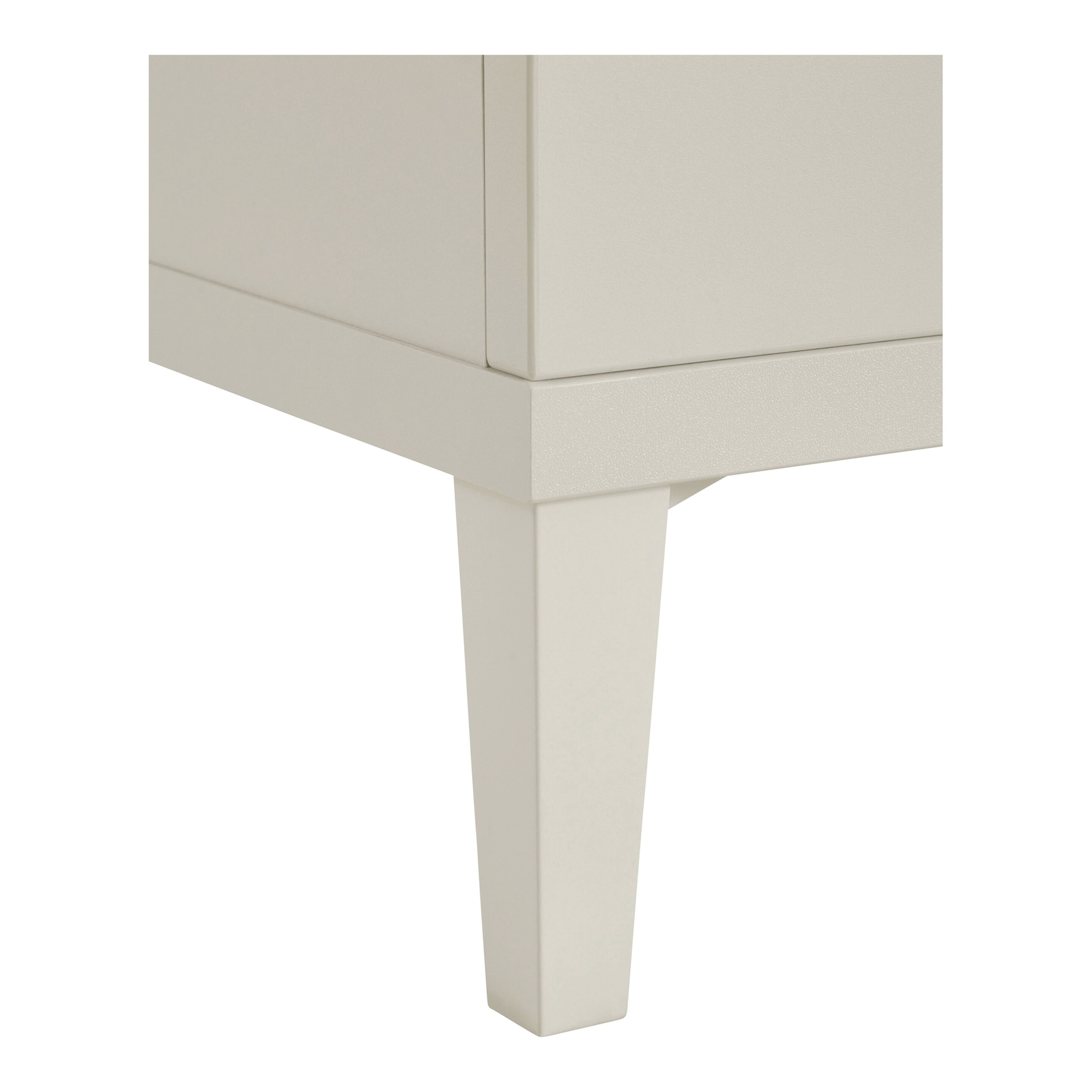 Thumbnail - Yuny By Paidi Wickelkommode Sister Lou