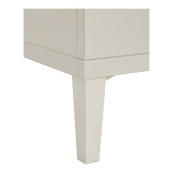 Produktvorschaubild 5