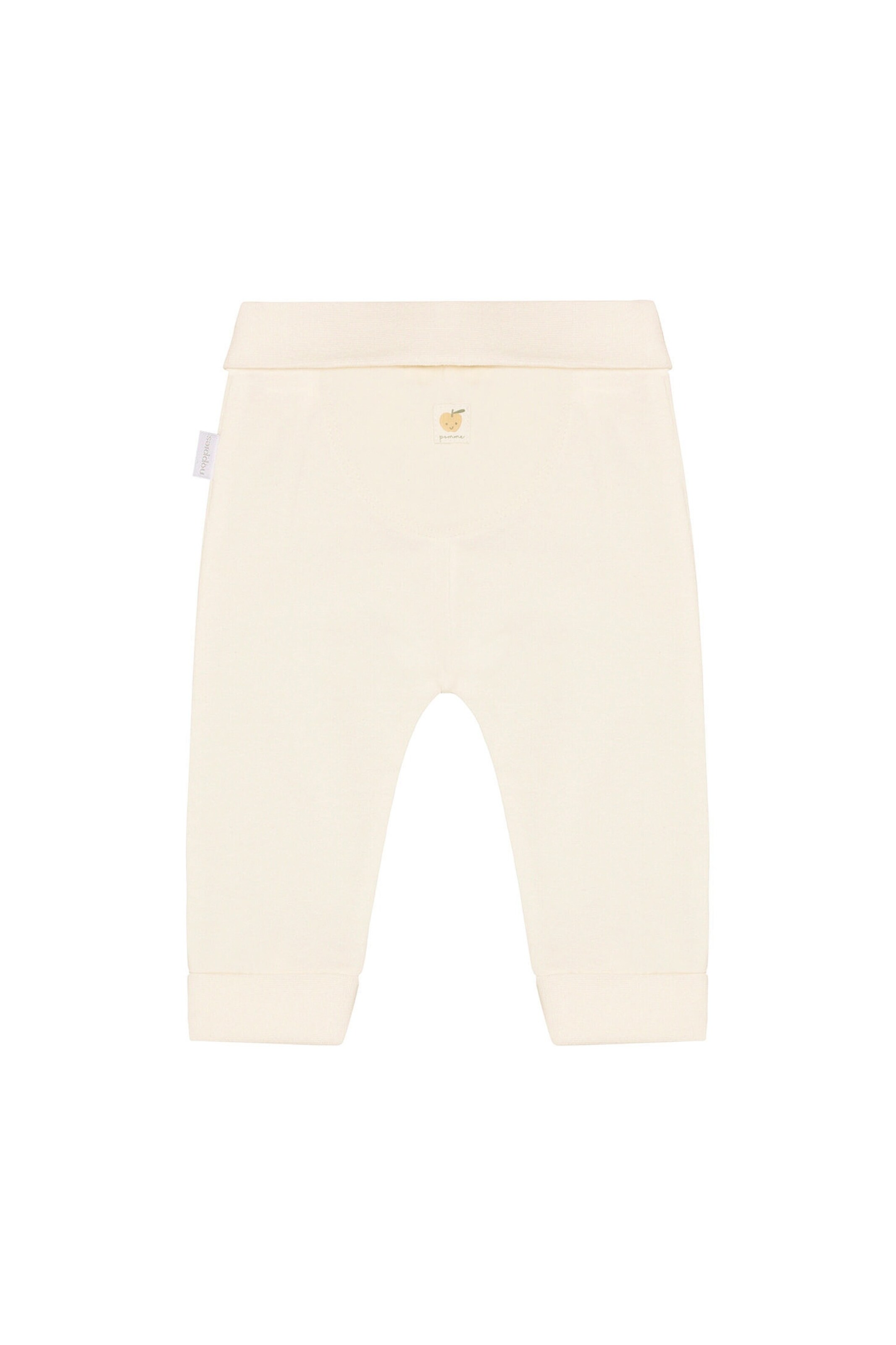 Thumbnail - Noppies Baby Hose slim fit