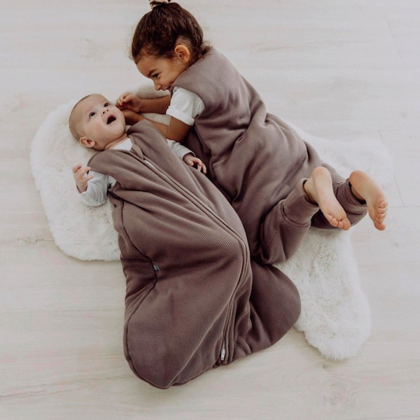 Aperçu du produit 1