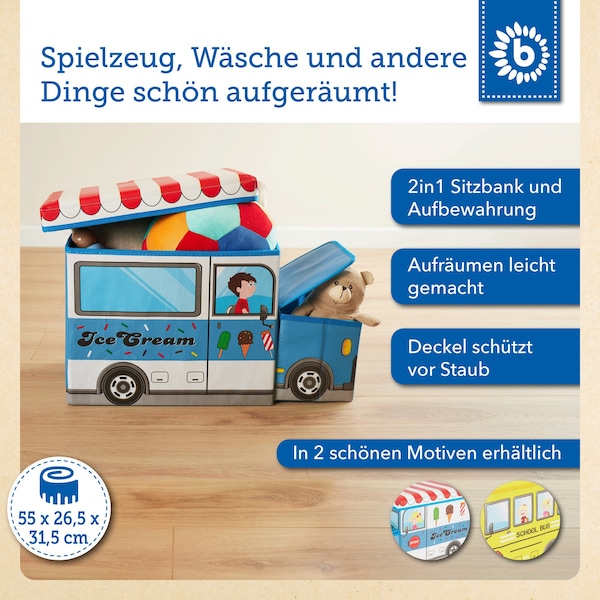 Produktvorschaubild 2