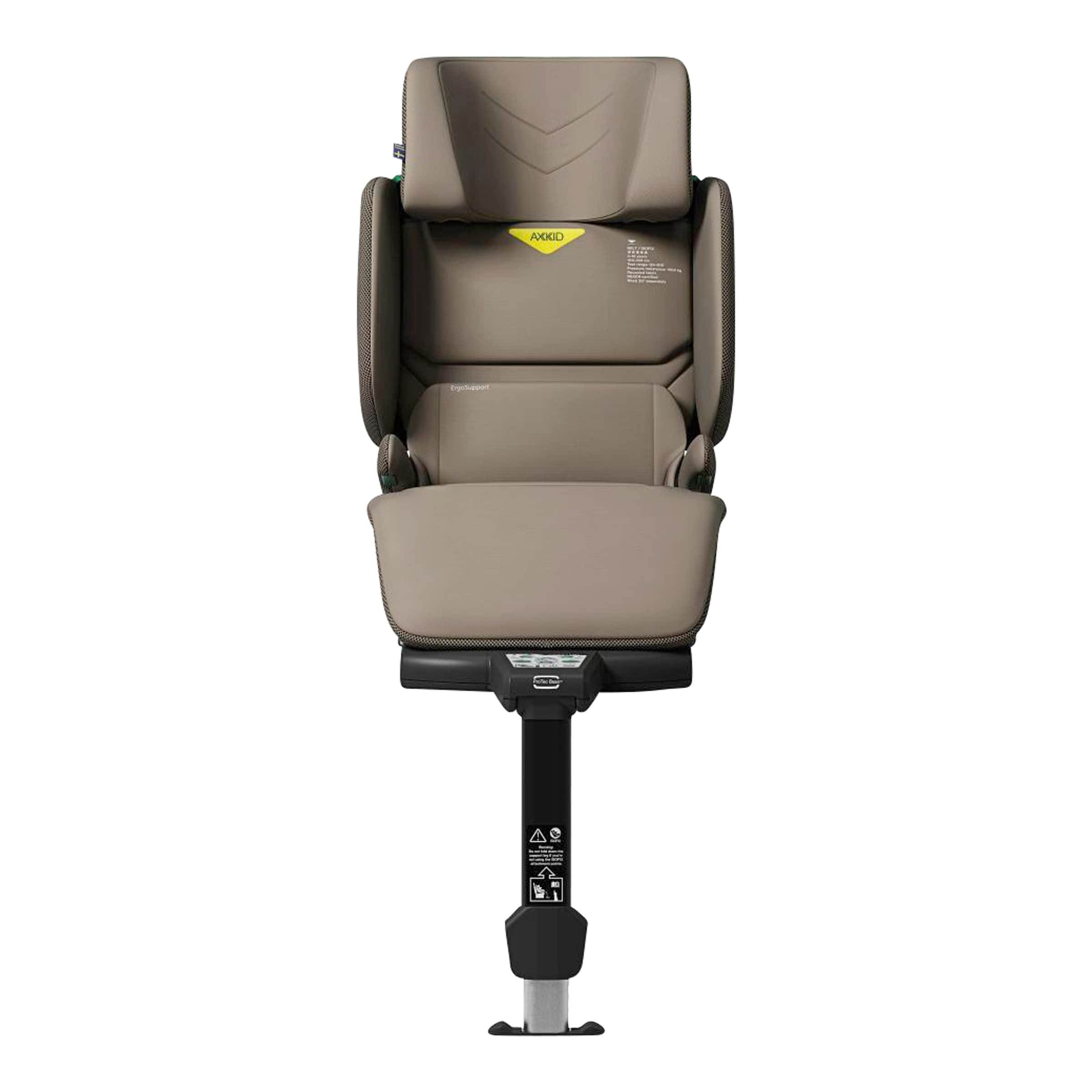 Axkid Kindersitz Up