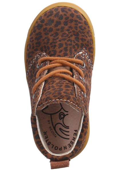 Produktvorschaubild 6