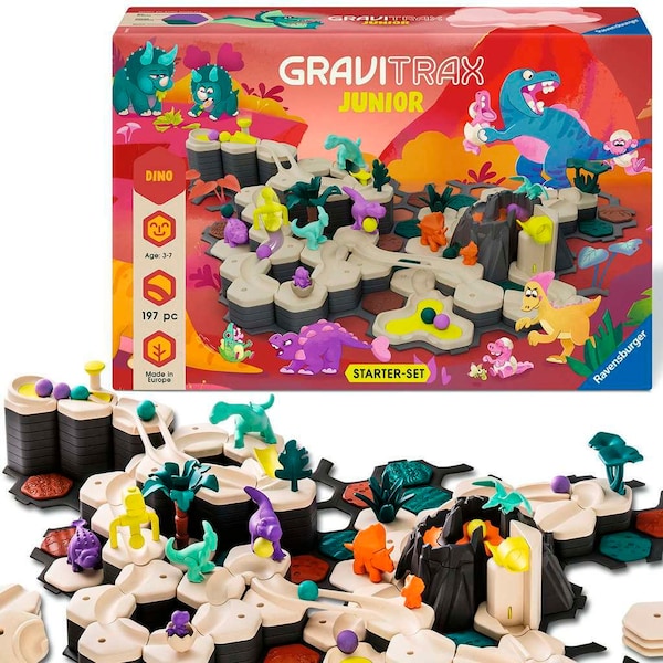 Produktvorschaubild 4