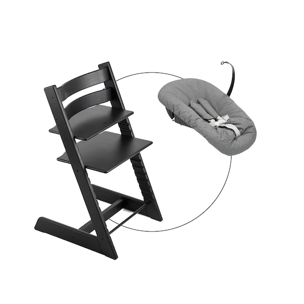 Produktvorschaubild 1