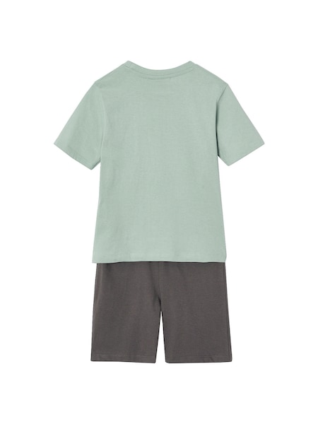 Produktvorschaubild 4