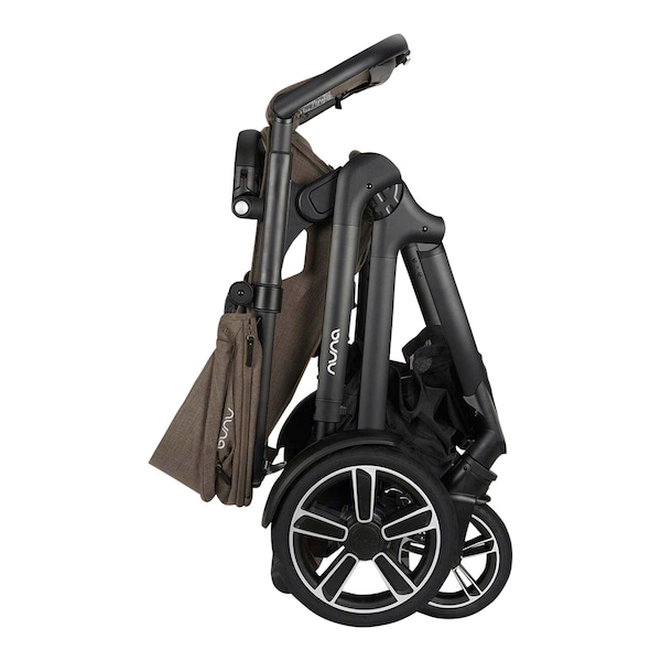 Produktvorschaubild 4