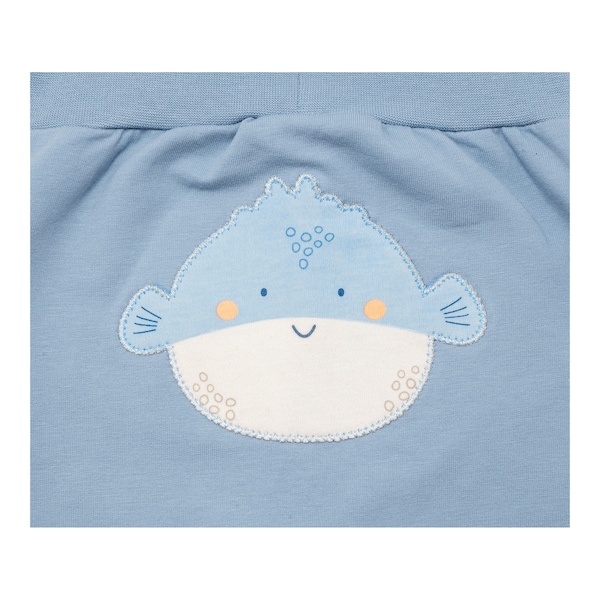 Aperçu du produit 8