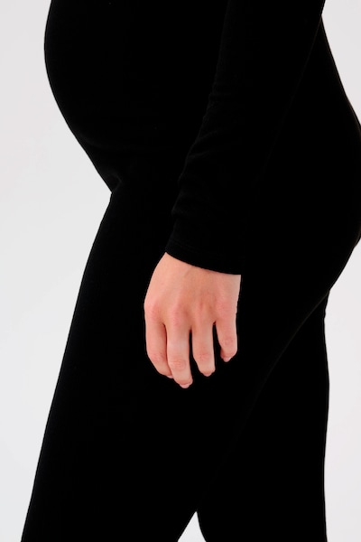 Produktvorschaubild 9