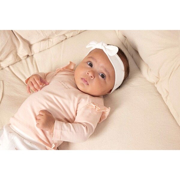 Aperçu du produit 3