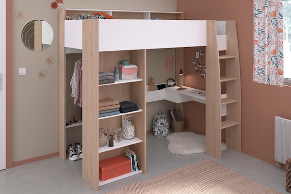 Produktvorschaubild 5