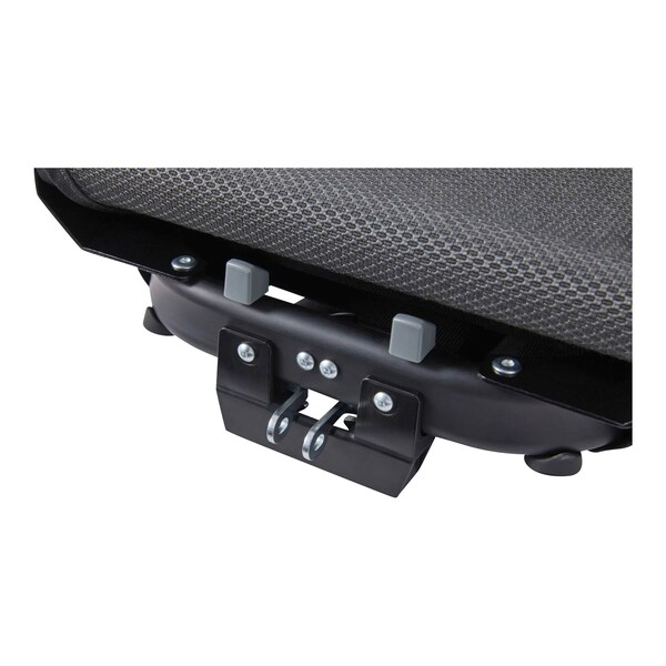 Aperçu du produit 13