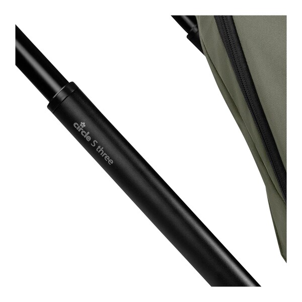 Produktvorschaubild 21