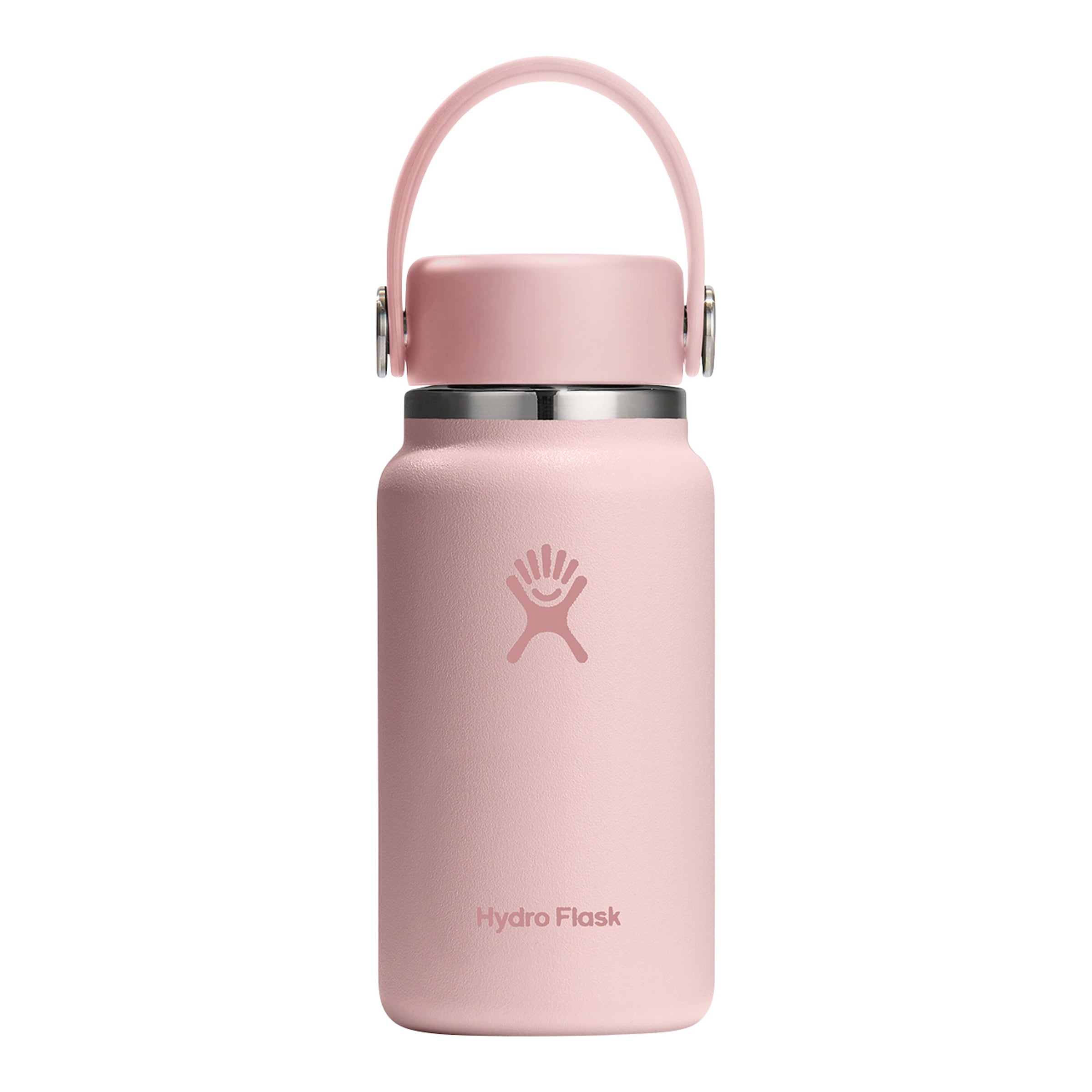 Hydro Flask Micro Hydro 0.2L Isolierflasche