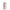 Trinkflasche 200ml