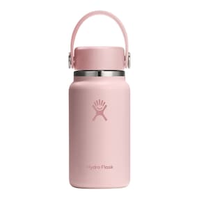Trinkflasche 200ml