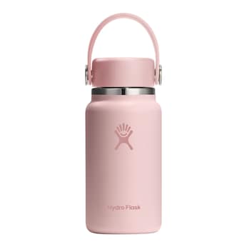 Trinkflasche 200ml