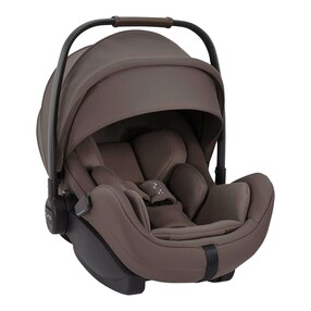 Babyschale ARRA flex