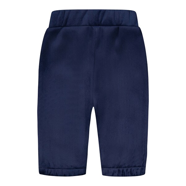 Aperçu du produit 2