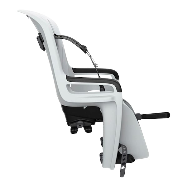 Produktvorschaubild 2