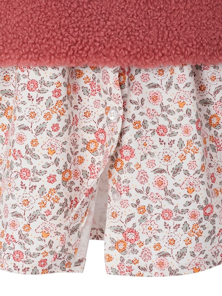Produktvorschaubild 7