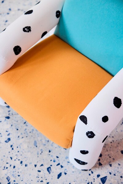 Produktvorschaubild 8