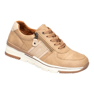 ﻿Warme sneakers “Wendy”