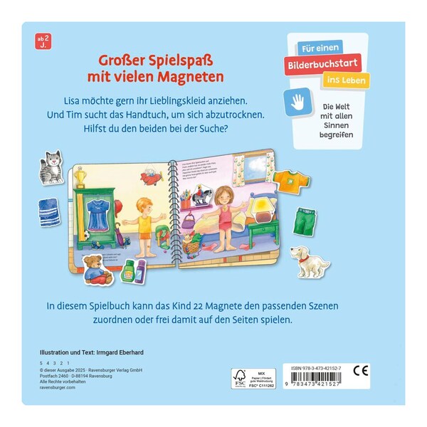 Produktvorschaubild 8