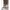 Treppenschutzgitter Easylock Plus 84-92,5 cm