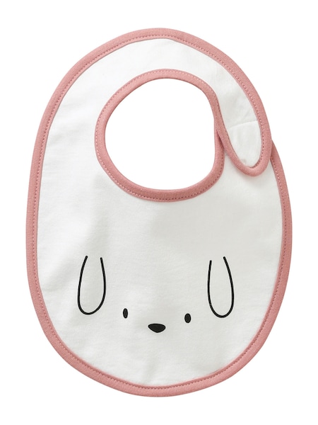 Produktvorschaubild 4