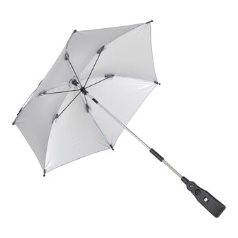 Universal Sonnenschirm für Kinderwagen