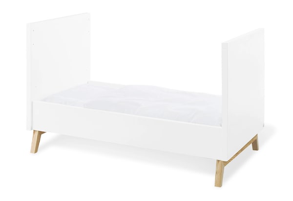 Produktvorschaubild 8