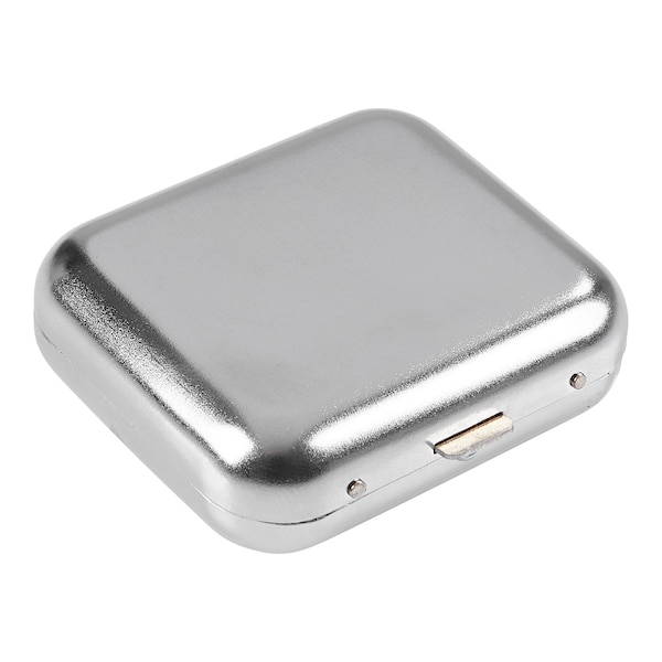 Produktvorschaubild 1