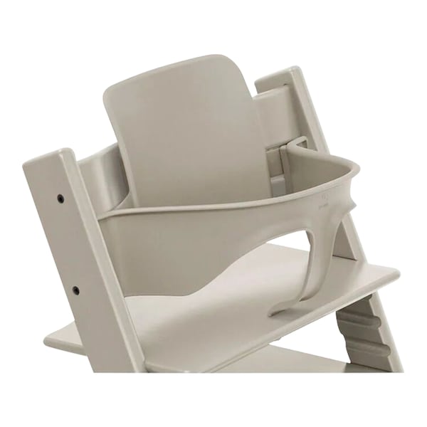 Produktvorschaubild 1