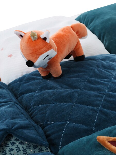 Produktvorschaubild 5