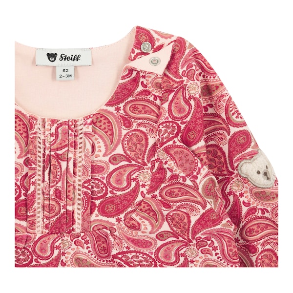 Produktvorschaubild 3