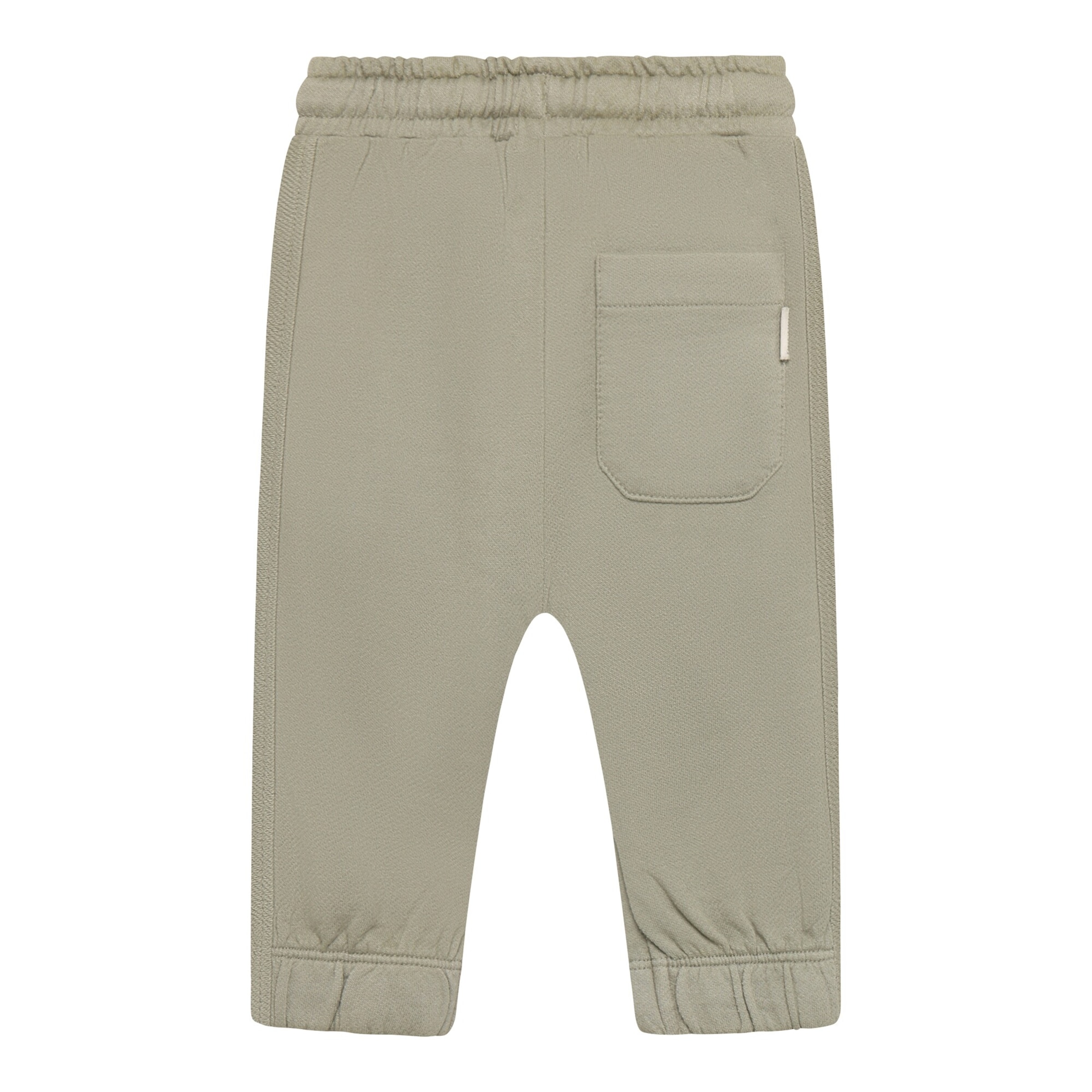 Noppies Jogginghose von Noppies