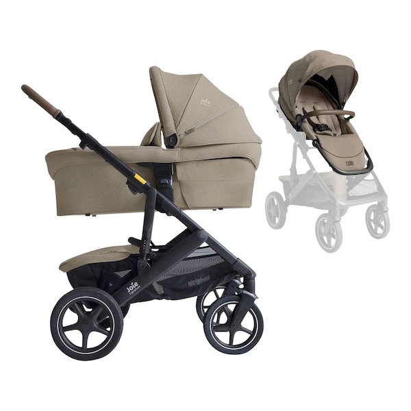 Produktvorschaubild 11