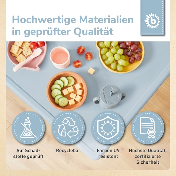Produktvorschaubild 8