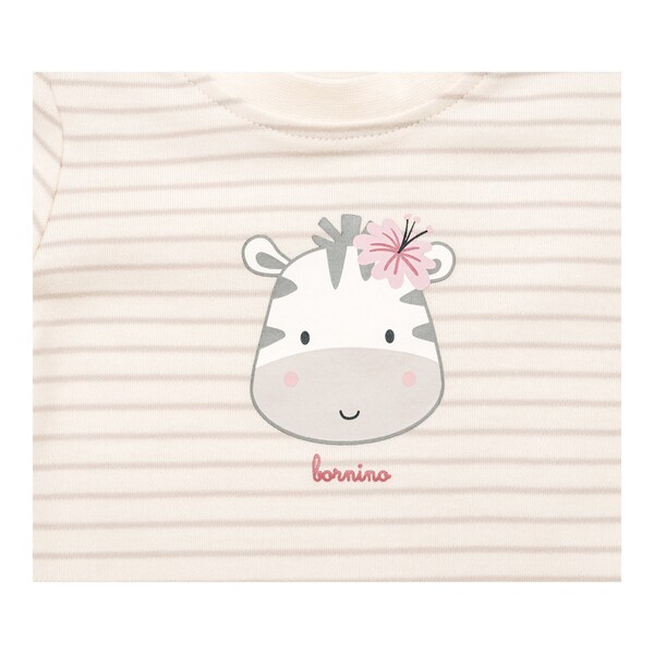 Produktvorschaubild 3