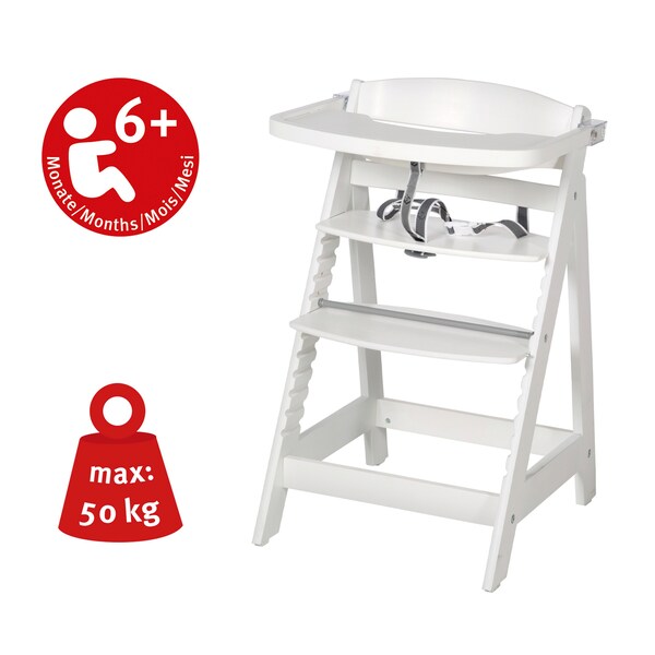 Produktvorschaubild 8
