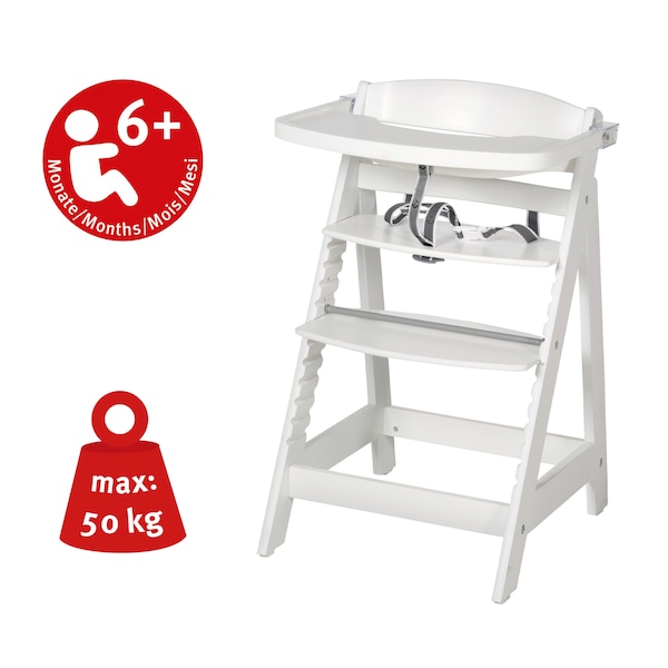 Produktvorschaubild 8
