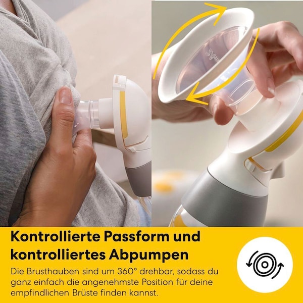 Produktvorschaubild 7