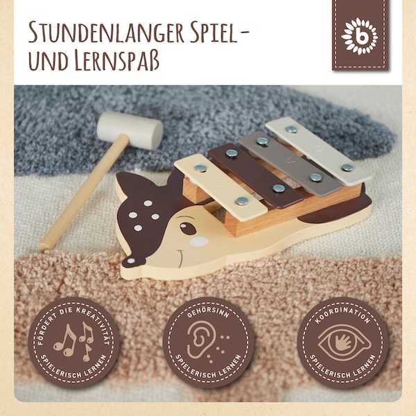 Produktvorschaubild 13